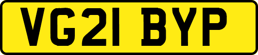 VG21BYP