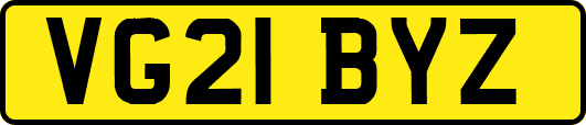 VG21BYZ