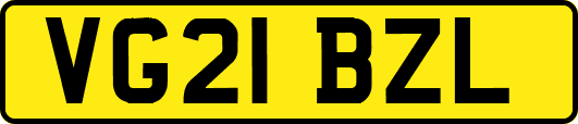 VG21BZL