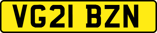 VG21BZN