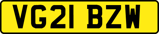 VG21BZW