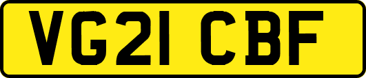 VG21CBF
