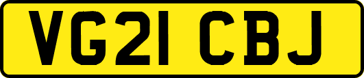 VG21CBJ