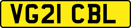 VG21CBL