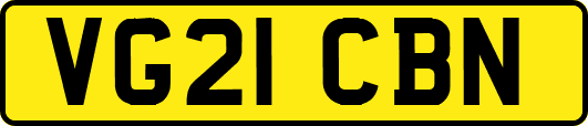 VG21CBN