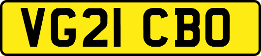 VG21CBO