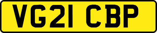 VG21CBP