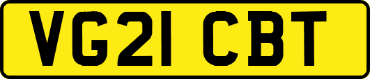 VG21CBT