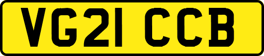 VG21CCB