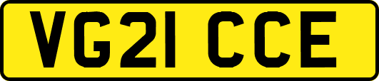 VG21CCE