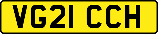 VG21CCH