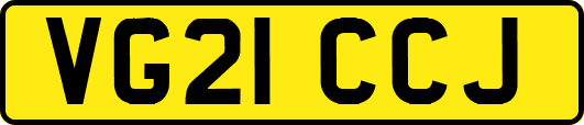 VG21CCJ
