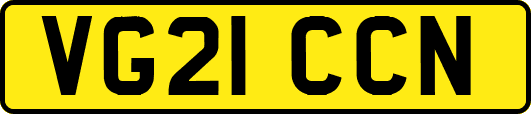 VG21CCN