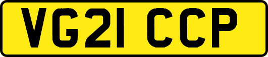 VG21CCP