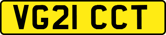 VG21CCT