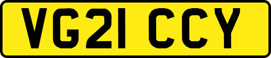 VG21CCY