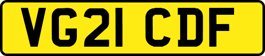 VG21CDF