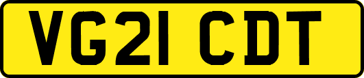 VG21CDT