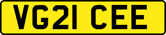 VG21CEE