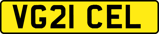 VG21CEL
