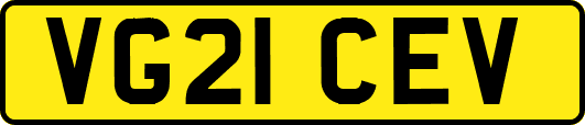 VG21CEV