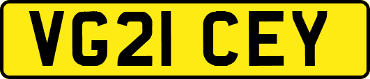 VG21CEY