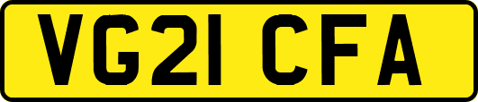 VG21CFA