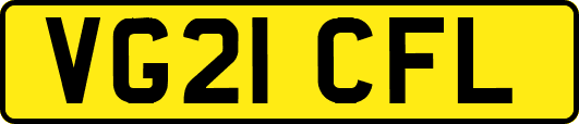 VG21CFL
