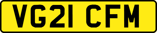 VG21CFM