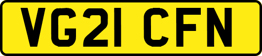 VG21CFN
