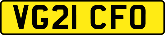 VG21CFO