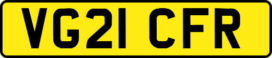 VG21CFR
