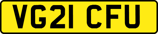 VG21CFU