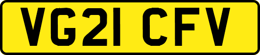 VG21CFV