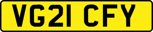 VG21CFY