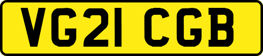 VG21CGB