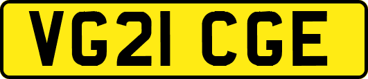 VG21CGE