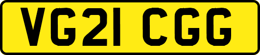 VG21CGG