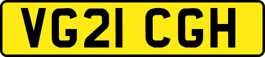 VG21CGH