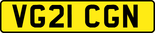 VG21CGN