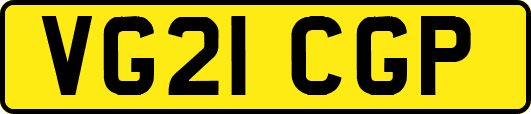 VG21CGP
