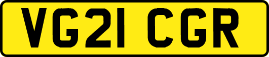 VG21CGR