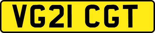 VG21CGT