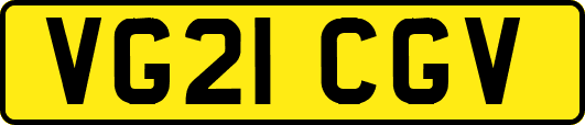 VG21CGV