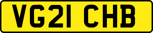 VG21CHB
