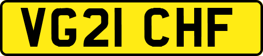 VG21CHF