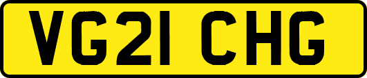 VG21CHG