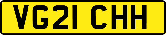 VG21CHH