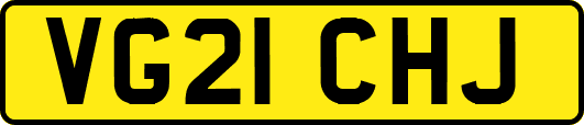 VG21CHJ