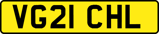 VG21CHL